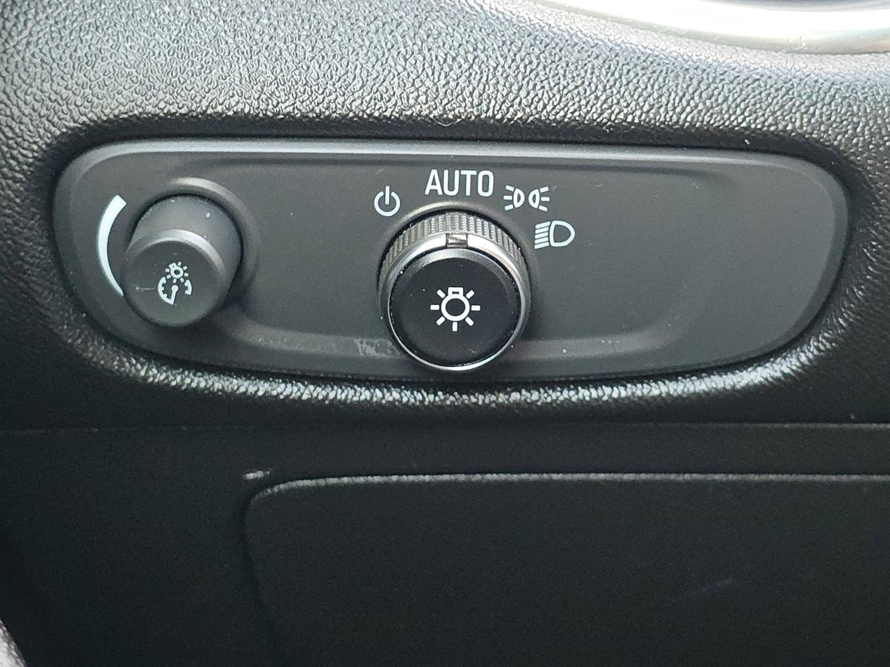 2024 Chevrolet Malibu LT Dalton GA