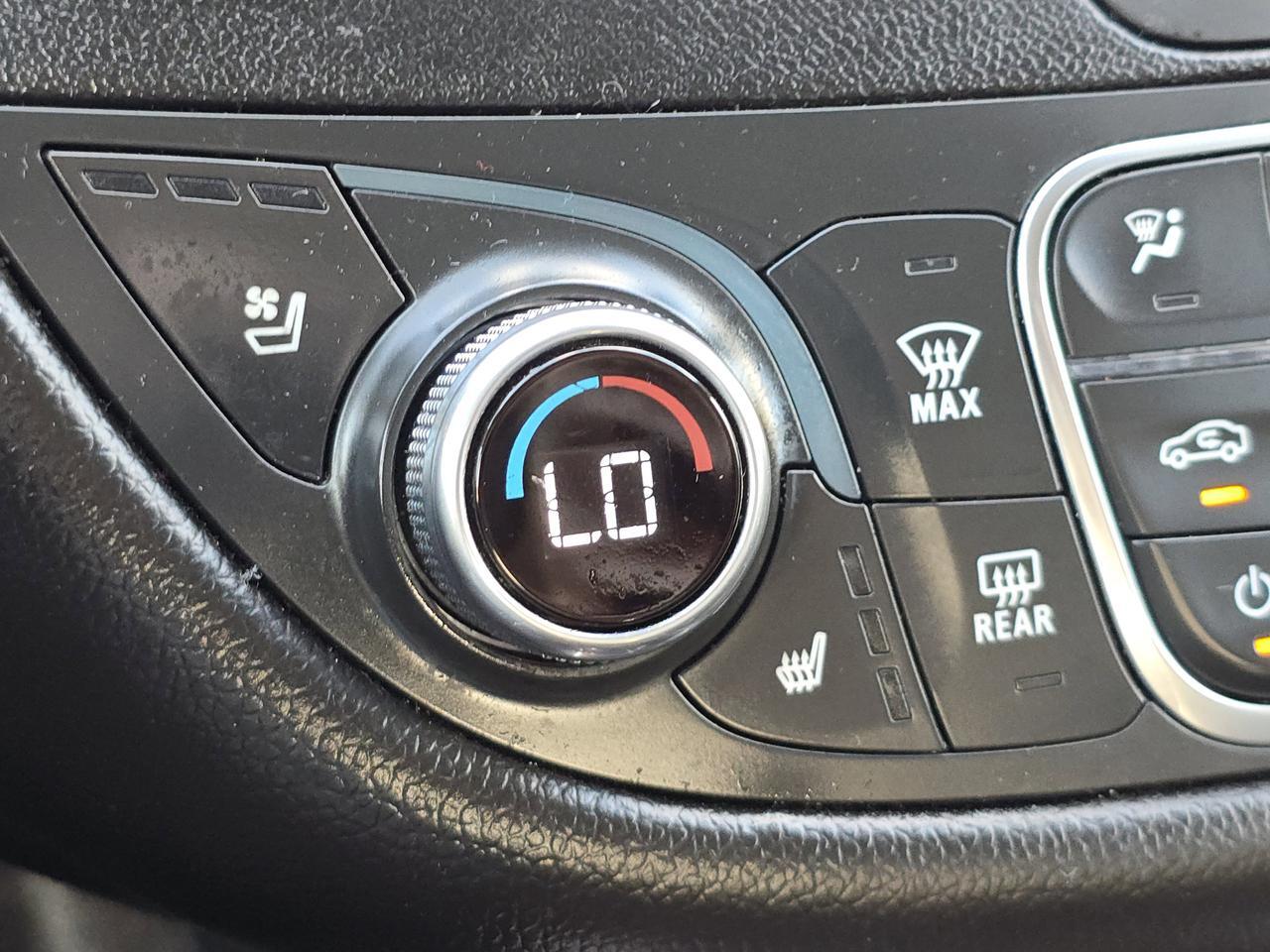 2024 Chevrolet Malibu LT Dalton GA