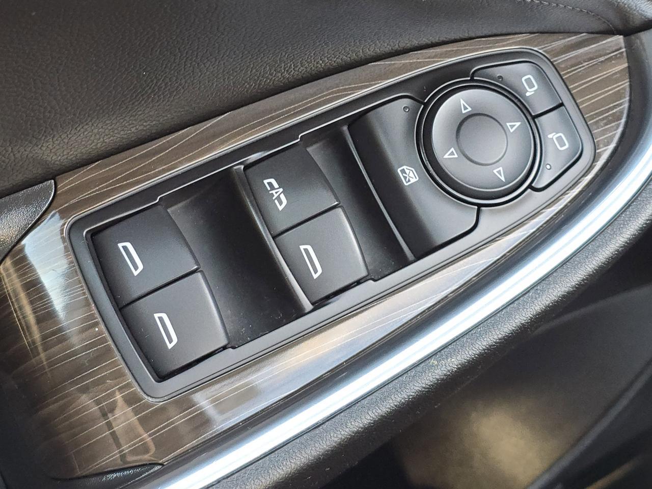 2024 Chevrolet Malibu LT Dalton GA