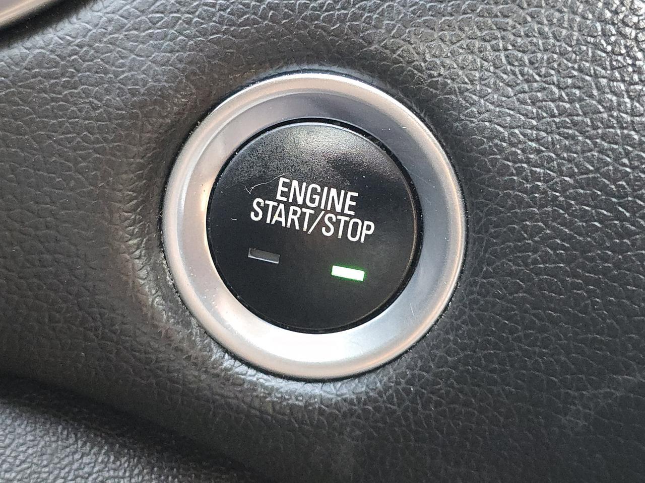 2024 Chevrolet Malibu LT Dalton GA