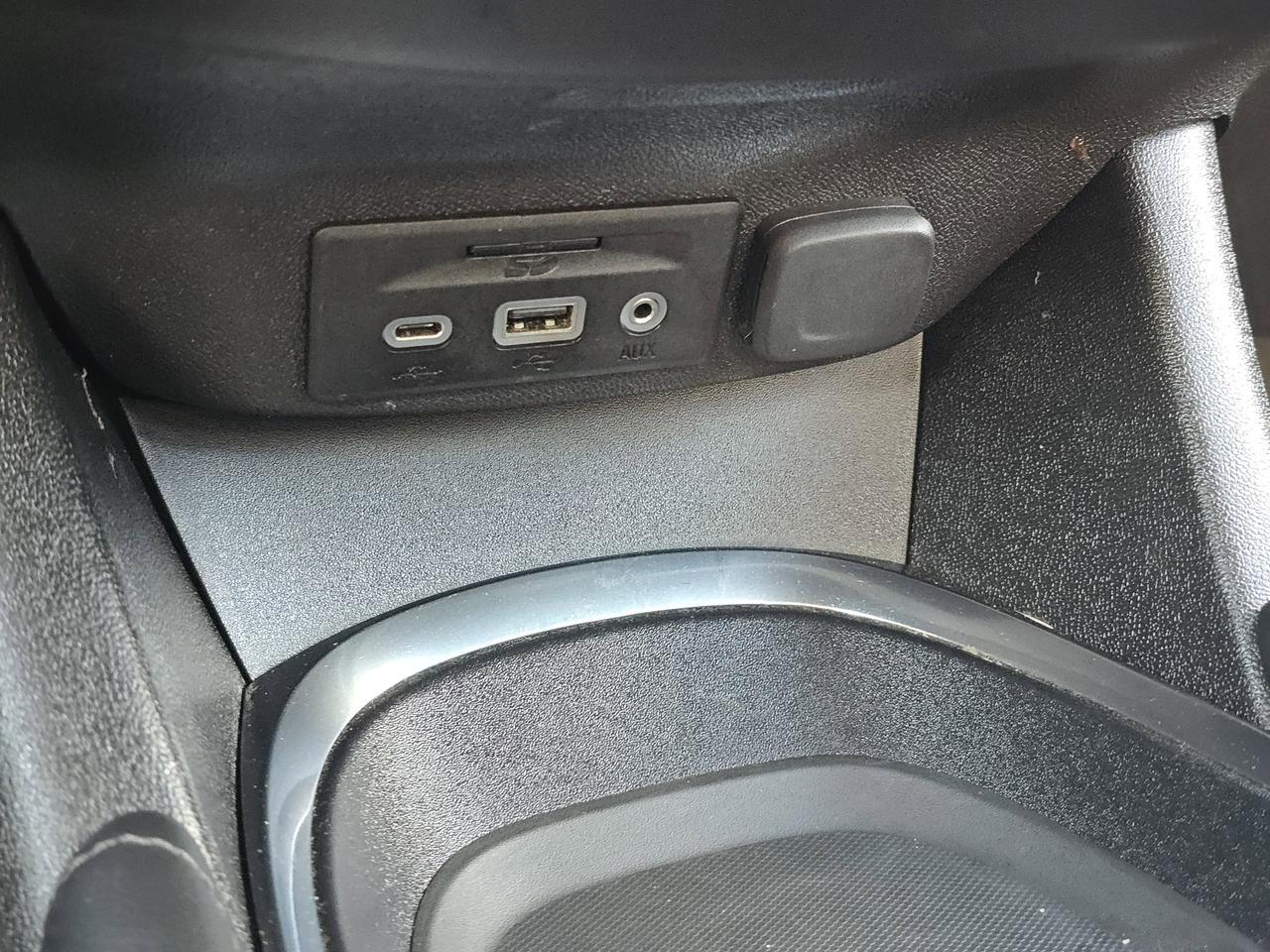 2024 Chevrolet Malibu LT Dalton GA