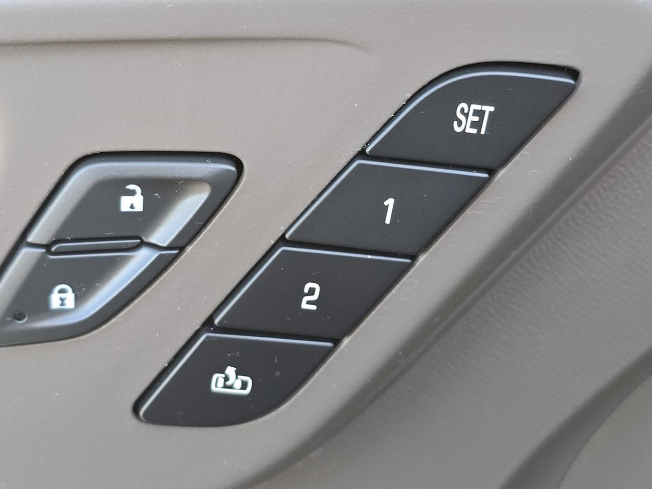 2024 Chevrolet Malibu LT Dalton GA