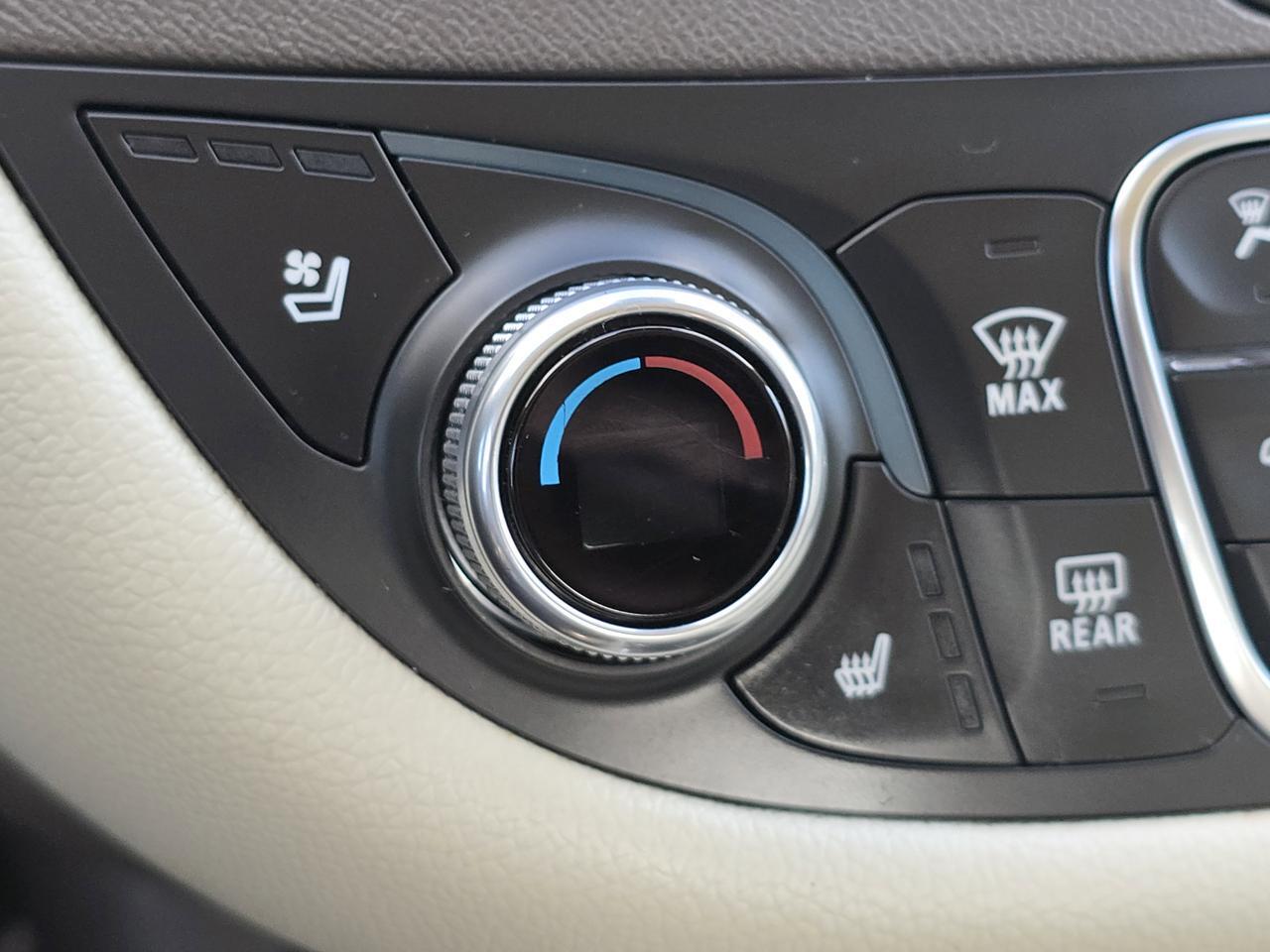 2024 Chevrolet Malibu LT Dalton GA