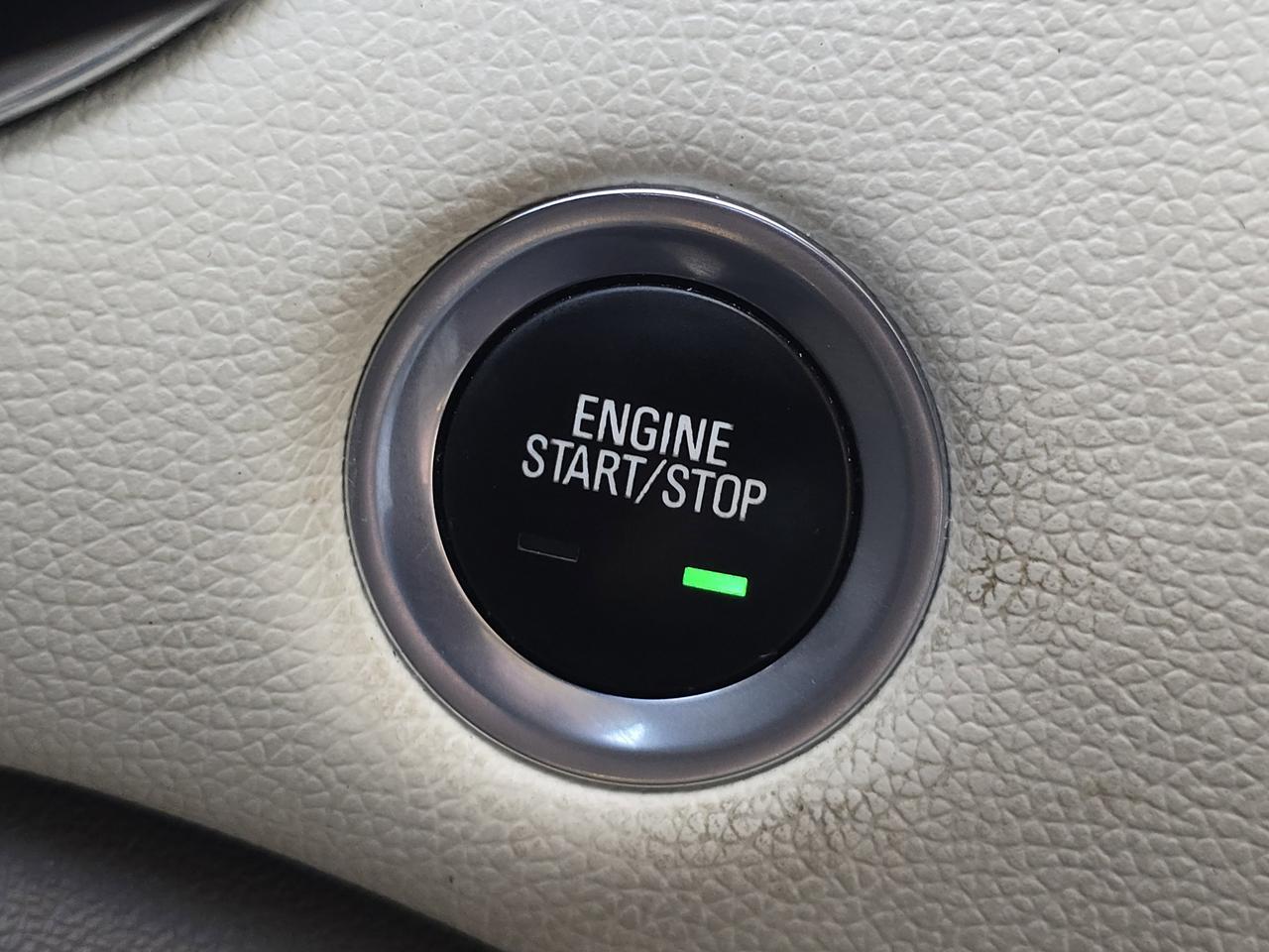 2024 Chevrolet Malibu LT Dalton GA