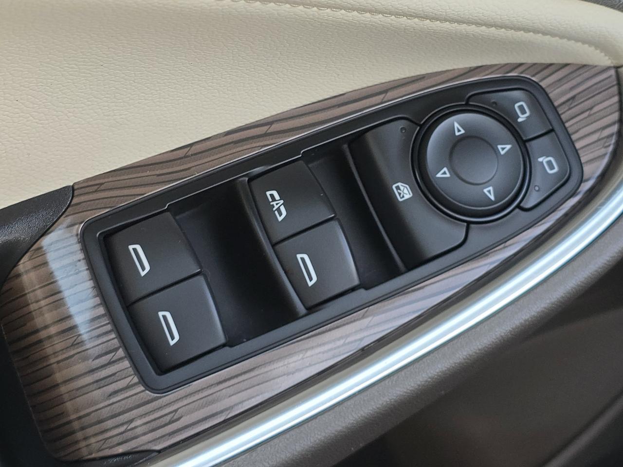 2024 Chevrolet Malibu LT Dalton GA