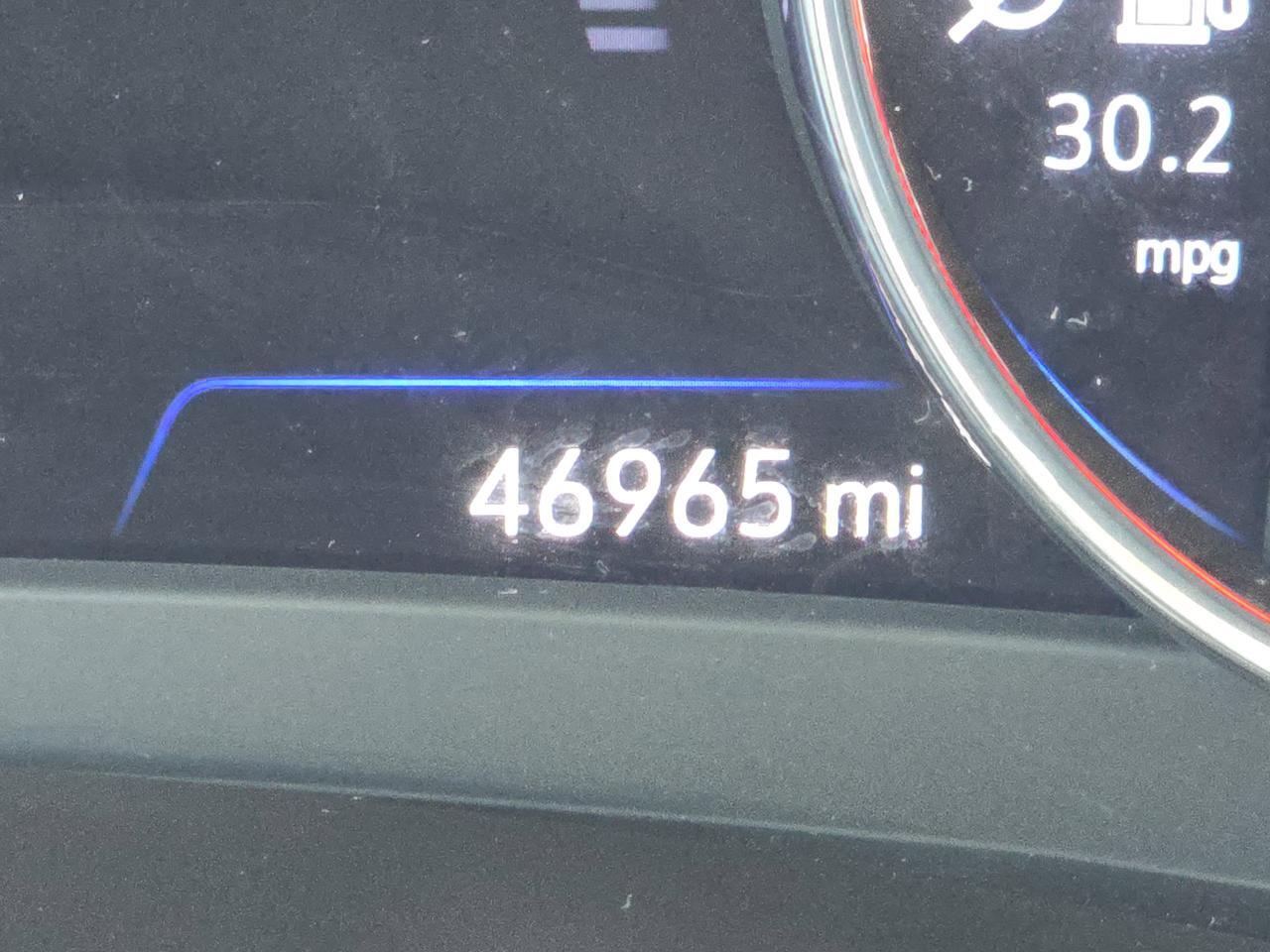 2024 Chevrolet Malibu LT Dalton GA