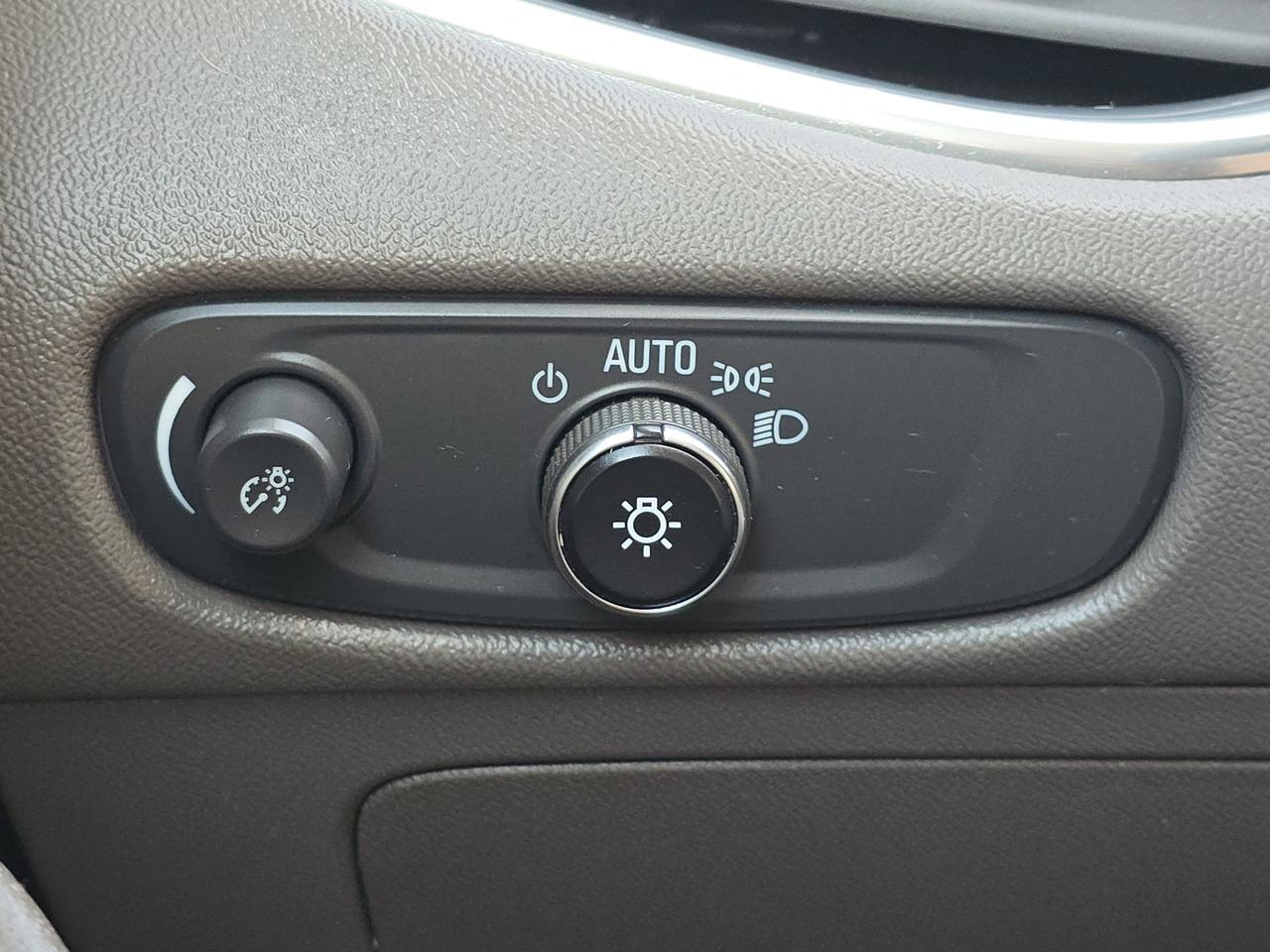 2024 Chevrolet Malibu LT Dalton GA