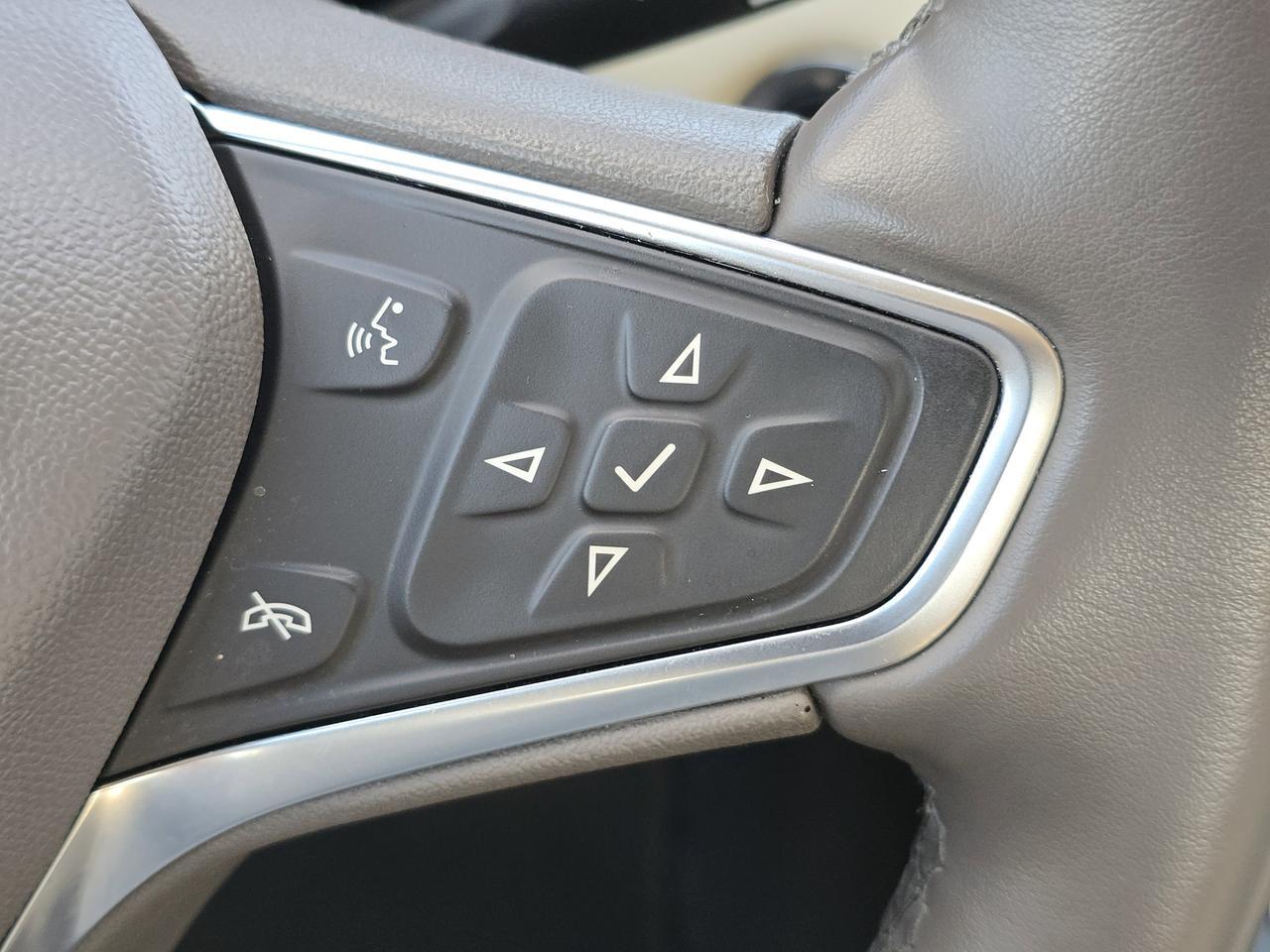 2024 Chevrolet Malibu LT Dalton GA