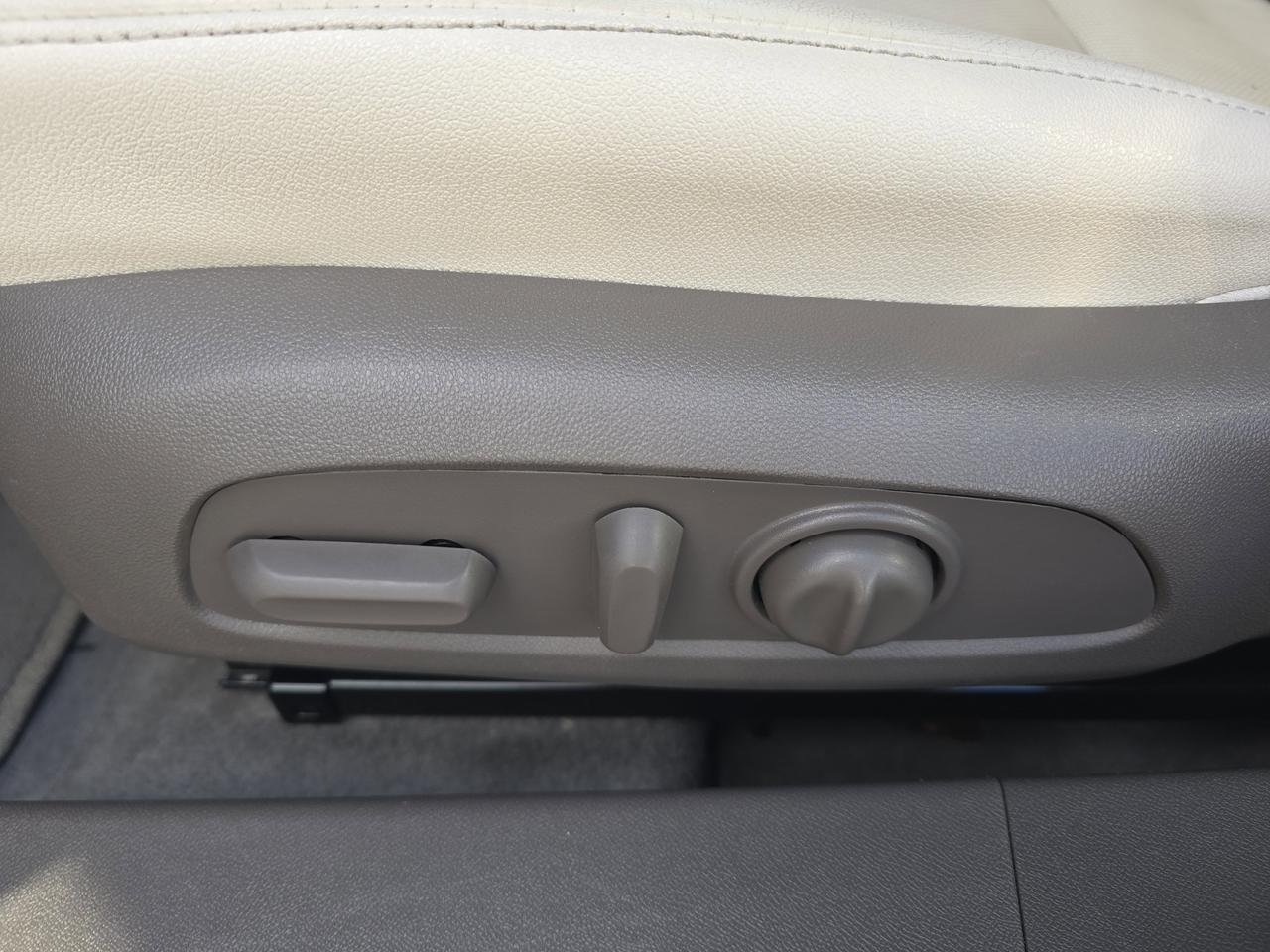 2024 Chevrolet Malibu LT Dalton GA