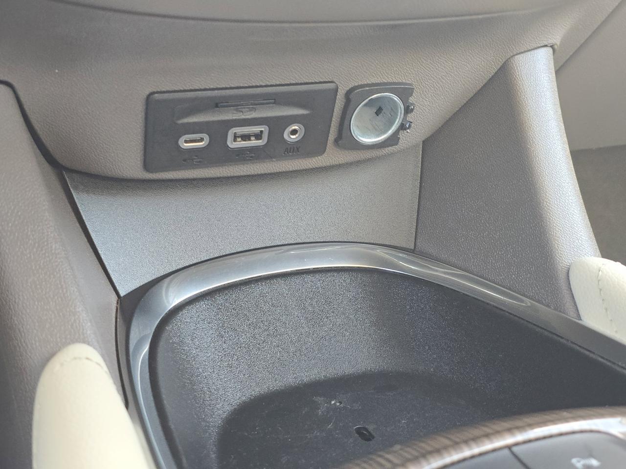 2024 Chevrolet Malibu LT Dalton GA