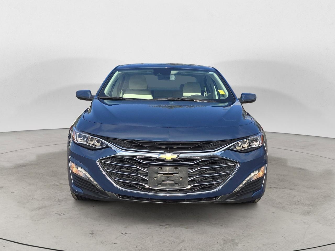 2024 Chevrolet Malibu LT Dalton GA