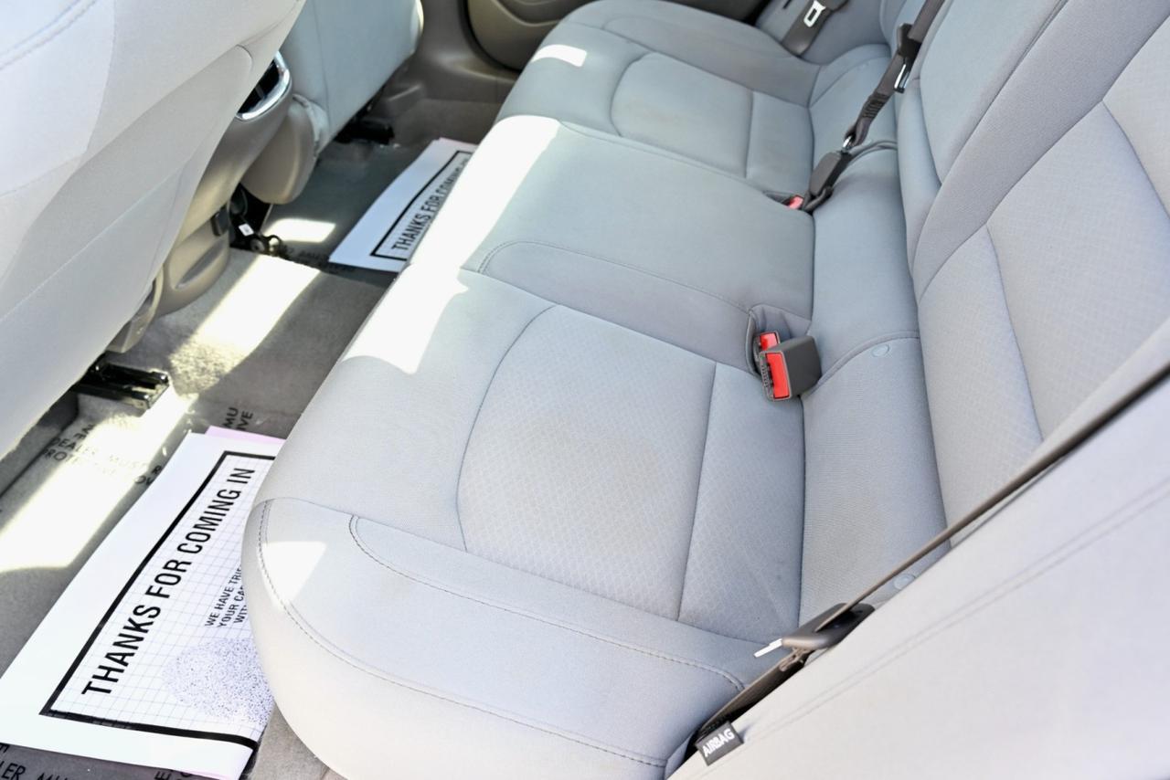 2024 Chevrolet Malibu LT Lake Worth FL