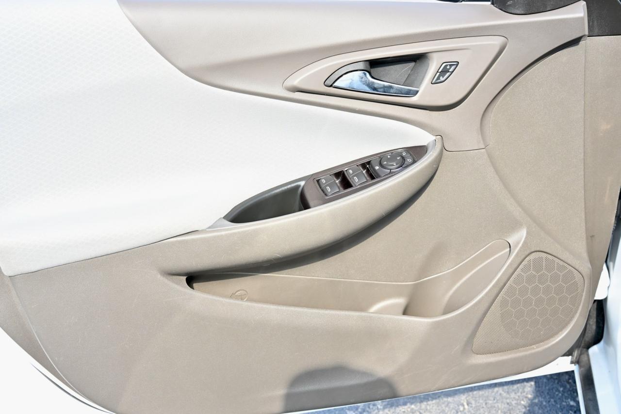 2024 Chevrolet Malibu LT Lake Worth FL