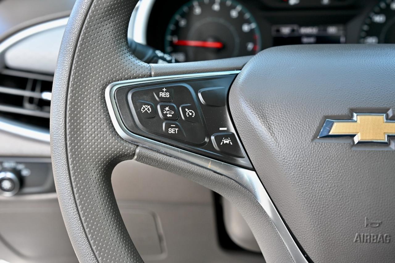 2024 Chevrolet Malibu LT Lake Worth FL