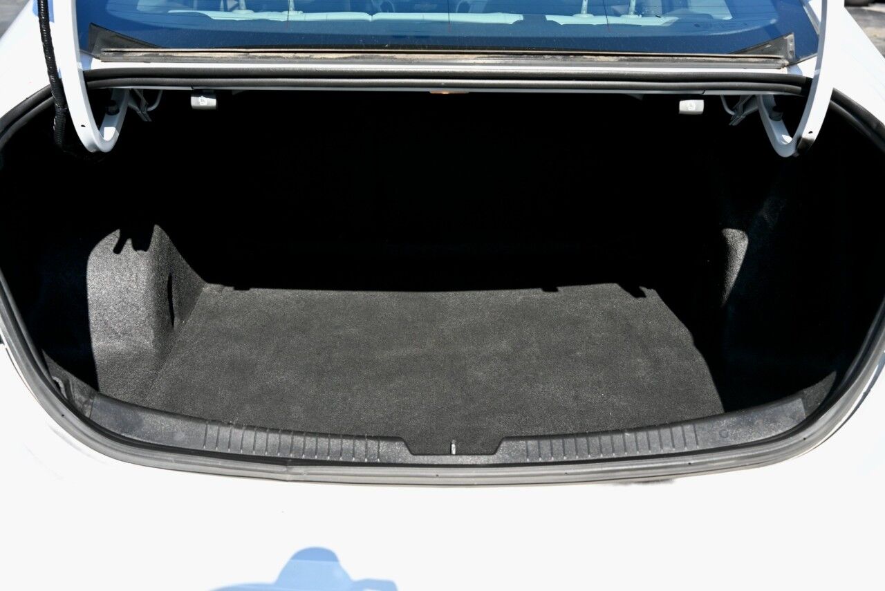 2024 Chevrolet Malibu LT Doral FL