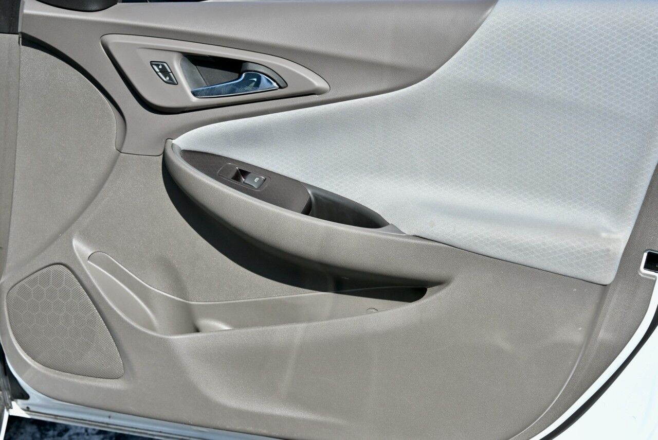 2024 Chevrolet Malibu LT Doral FL