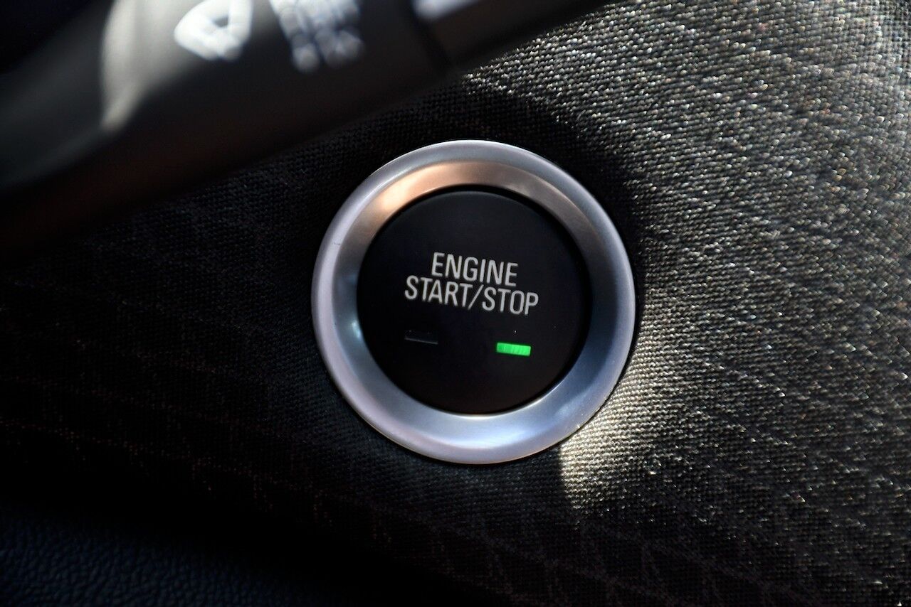 2024 Chevrolet Malibu LT Doral FL