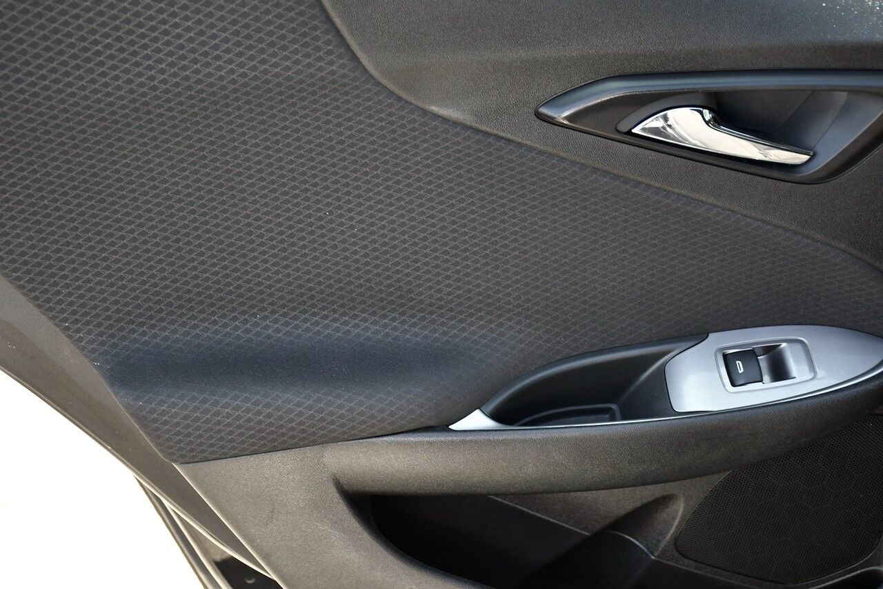 2024 Chevrolet Malibu LT Doral FL