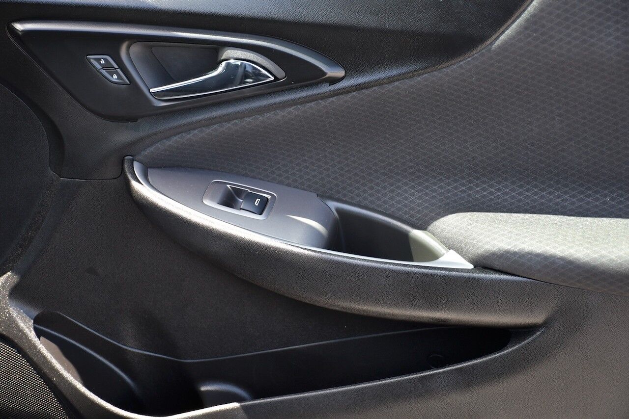 2024 Chevrolet Malibu LT Doral FL