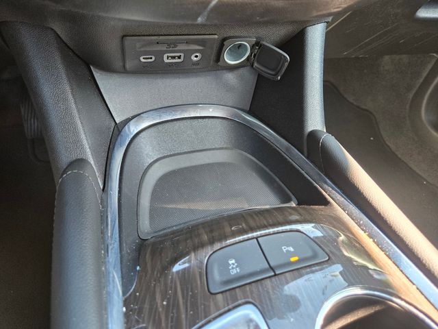 2024 Chevrolet Malibu LT Folsom CA