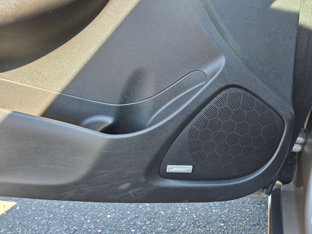 2024 Chevrolet Malibu LT Folsom CA
