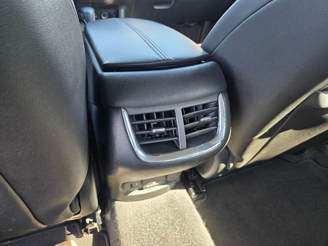 2024 Chevrolet Malibu LT Folsom CA