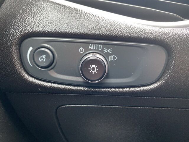 2024 Chevrolet Malibu LT Green Bay WI