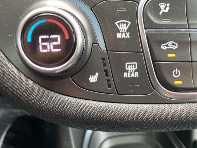 2024 Chevrolet Malibu LT Green Bay WI