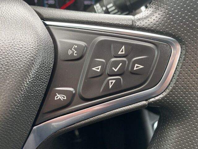 2024 Chevrolet Malibu LT Green Bay WI