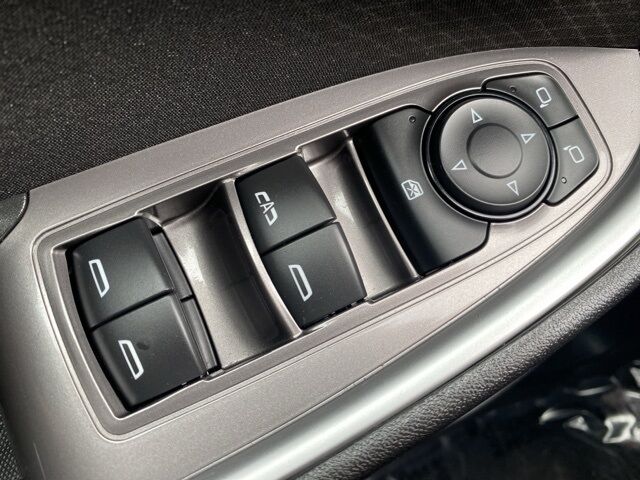 2024 Chevrolet Malibu LT Green Bay WI