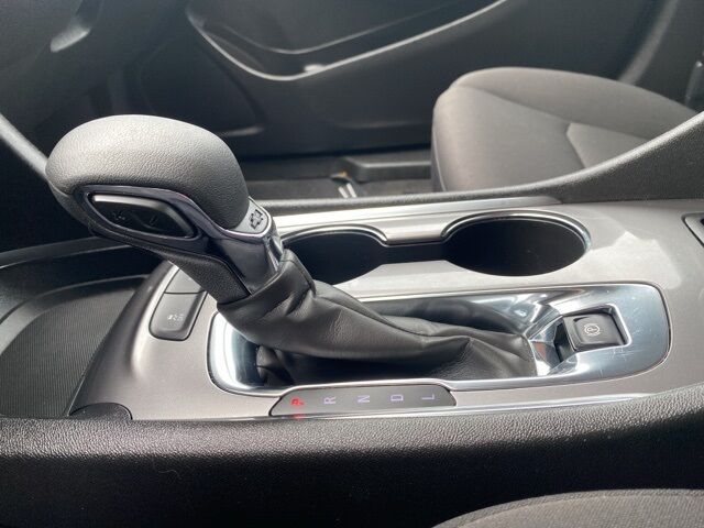 2024 Chevrolet Malibu LT Green Bay WI