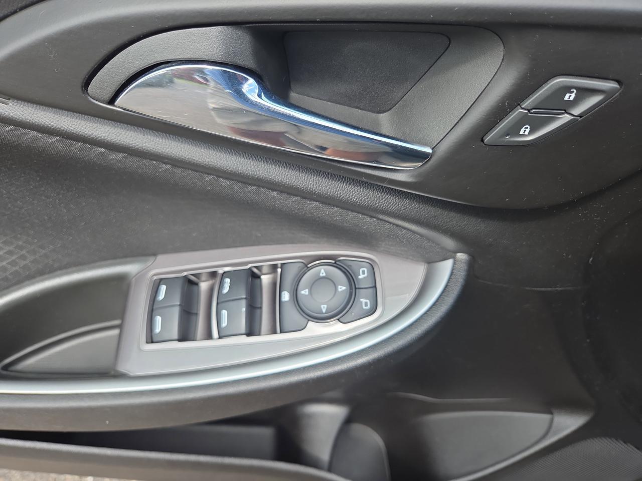 2024 Chevrolet Malibu LT Hamburg PA