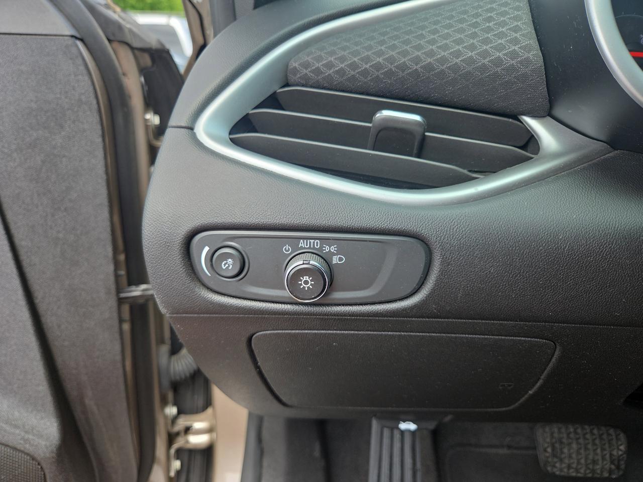 2024 Chevrolet Malibu LT Hamburg PA