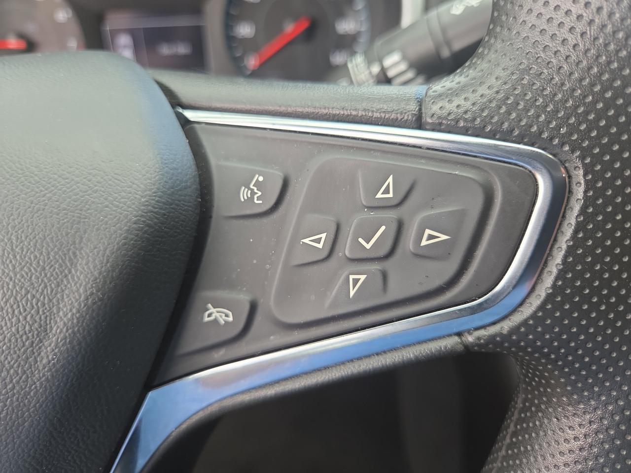 2024 Chevrolet Malibu LT Hamburg PA