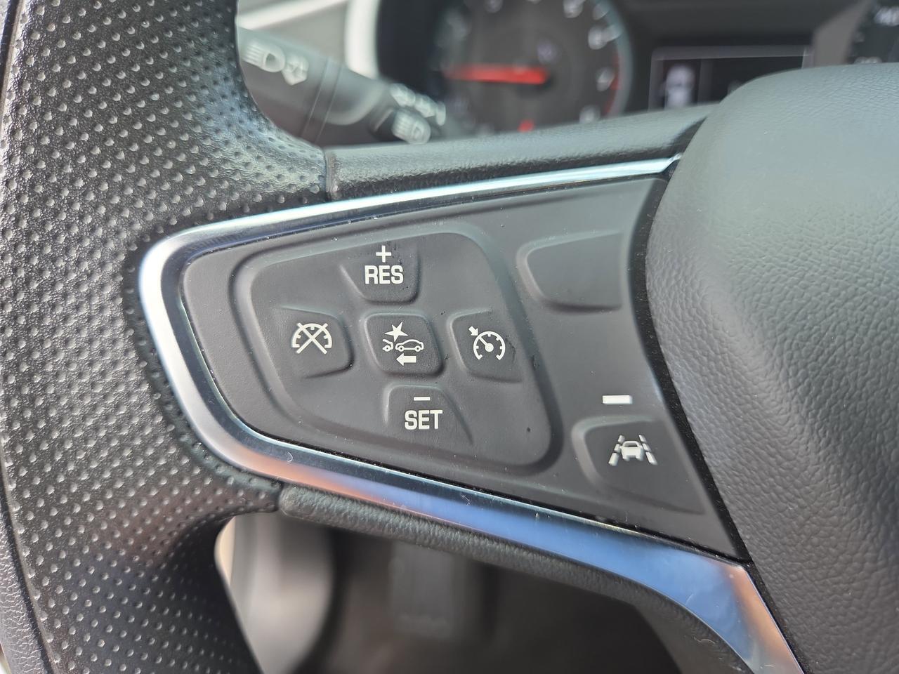2024 Chevrolet Malibu LT Hamburg PA
