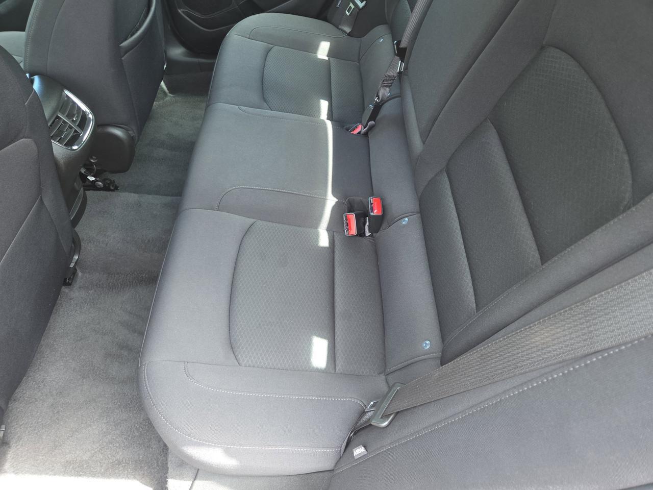 2024 Chevrolet Malibu LT Hamburg PA