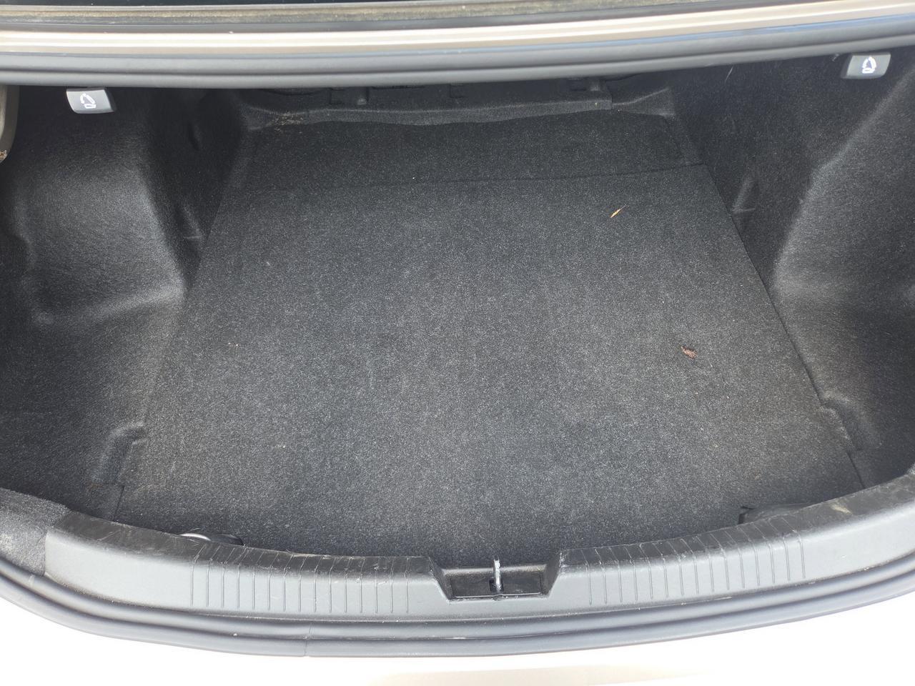 2024 Chevrolet Malibu LT Hamburg PA