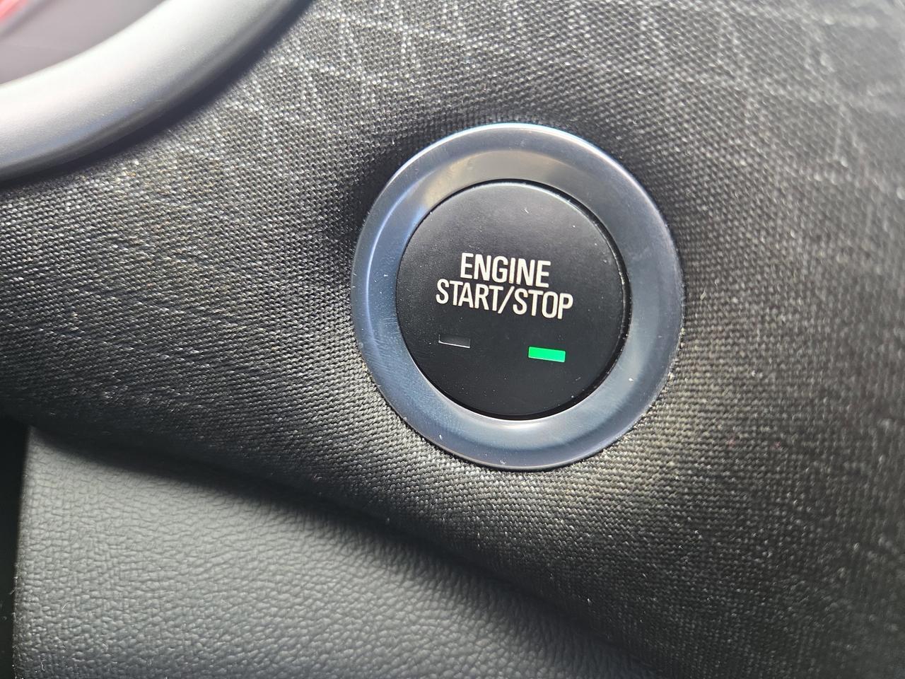 2024 Chevrolet Malibu LT Hamburg PA