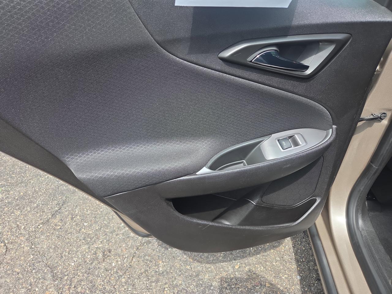 2024 Chevrolet Malibu LT Hamburg PA