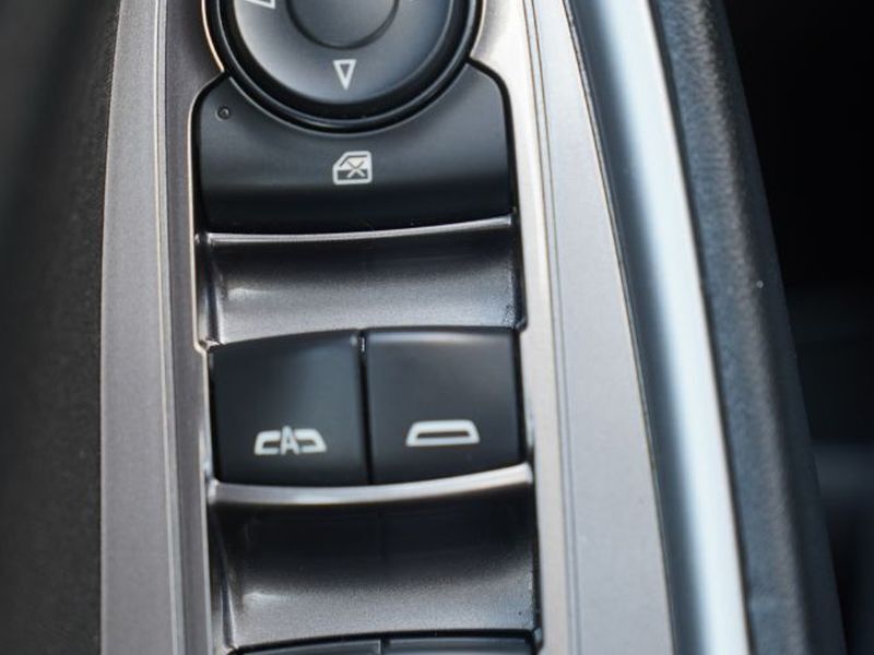 2024 Chevrolet Malibu LT Price UT