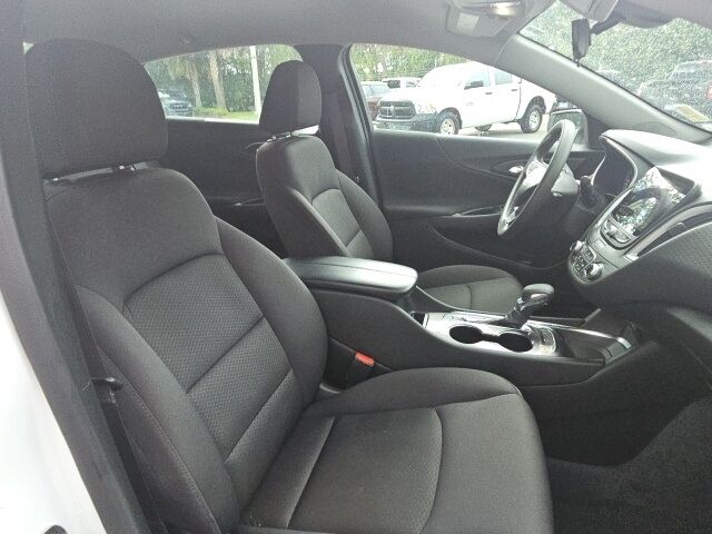 2024 Chevrolet Malibu LT Jacksonville FL