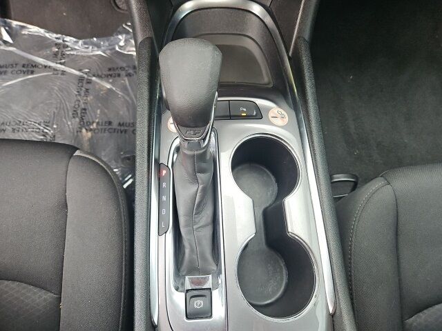 2024 Chevrolet Malibu LT Jacksonville FL
