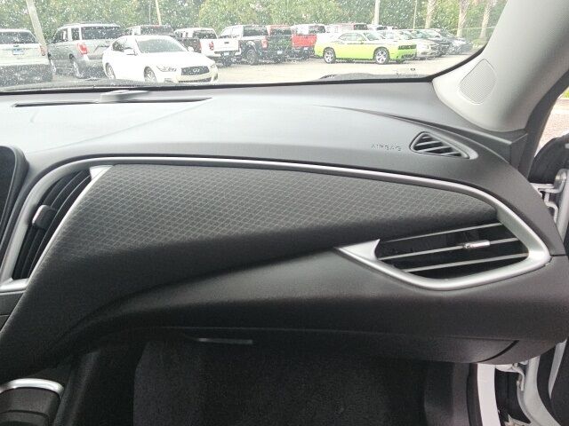 2024 Chevrolet Malibu LT Jacksonville FL