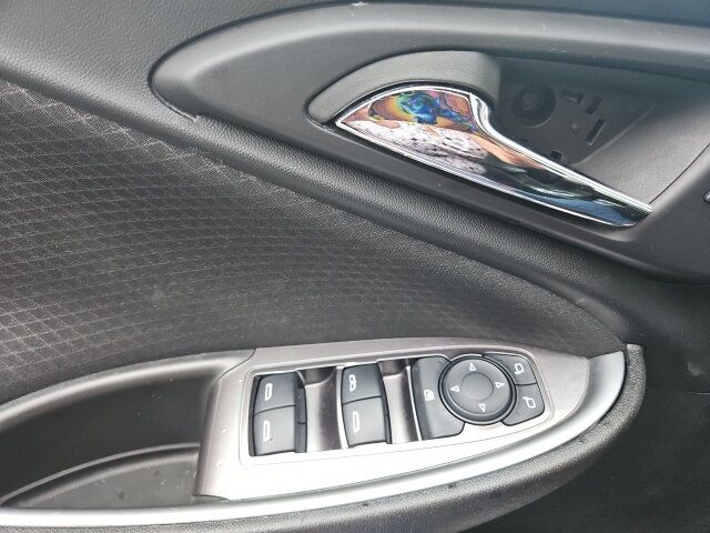 2024 Chevrolet Malibu LT Jacksonville FL