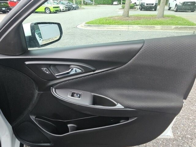 2024 Chevrolet Malibu LT Jacksonville FL
