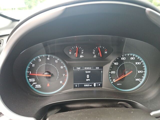 2024 Chevrolet Malibu LT Jacksonville FL