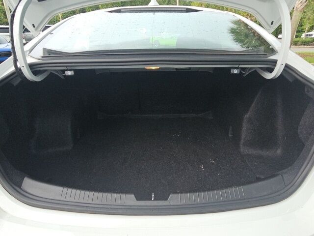 2024 Chevrolet Malibu LT Jacksonville FL