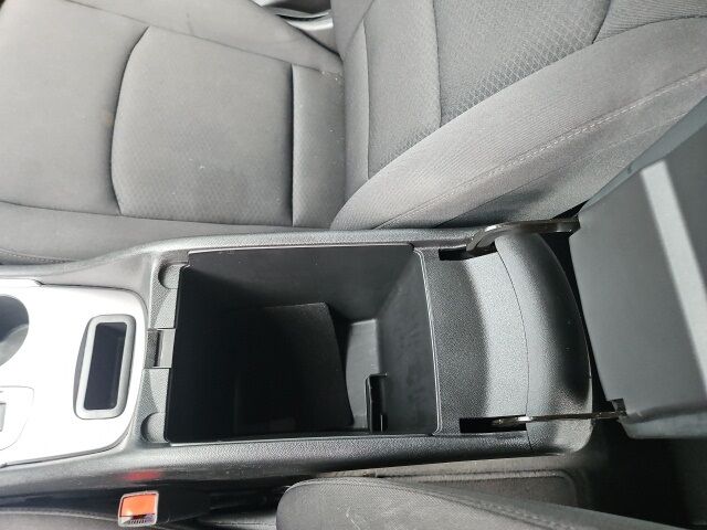 2024 Chevrolet Malibu LT Jacksonville FL