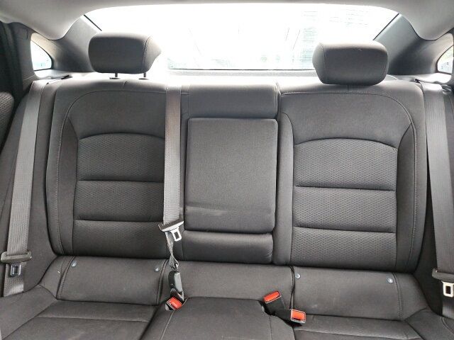 2024 Chevrolet Malibu LT Jacksonville FL