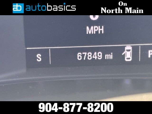 2024 Chevrolet Malibu LT Jacksonville FL